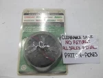 Dual Line Cartilage 753-1224 For Mtd Cub Cadet Troy Bilt Tractors. Fixed Price $20.00.