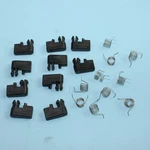 Recoil Starter Pawl For Stihl FS56R/RC,FS70C,FS70RC,FS72,FS74,FS75,FS76,FS80/R. Fixed Price $13.99.