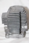 Genuine Echo SRM2500 2501 2502 2510 Lesco LST2400 Engine Cylinder 10101122330. Fixed Price $107.77.