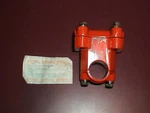 New Oe Stihl String Trimmer Bicycle Handlebar Support Mount FS80 Av FS90. Fixed Price $44.99.