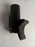 Poulan Te 450 Trimmer Actuator 530054060. Fixed Price $7.84.