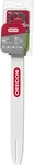 16" Chainsaw Bar & Combo For Stihl MS170 MS180 MS210 180C 021 017 110 Avt. Fixed Price $59.19.