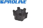 Proline Av Annular Buffer Rubber Mount For Stihl MS261 MS311 MS341 MS361 MS661. Fixed Price $6.95.