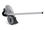 Husqvarna Edger Attachment ECA850 Turns Line Trimmer To 122LK 128LD 330LK. Fixed Price $119.99.