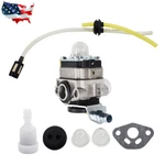 309370002 For Ryobi Homelite RY34441 RY34442 RY34421 RY34422 RY34425 Carburetor. Fixed Price $11.88.