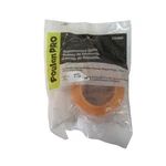 Poulan Pro Replacement Spool For Models PPB200E PPB350 PP125 PP133 PP404 New. Fixed Price $11.99.