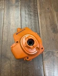 Oem Husqvarna Housing / Clutch Drum 545205201 530150039. Fixed Price $21.49.