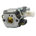 New Genuine Oem Zama Part # C1Q-P22C Carburetor Ryobi Le 25CC Twist Start. Fixed Price $34.99.