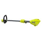 Ryobi RY40PH01 25CC 40V Expand-it Attachment Capable Power Head Used Tool Only. Fixed Price $49.00.