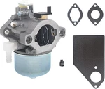 Carburetor For Briggs Stratton 690111 690115 694526 690118 690119. Fixed Price $54.15.