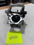 Homelite Short Block 984525001 (#6424). Fixed Price $15.00.