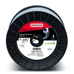 New Oregon Part Number 20-026 Magnum Supertwist Gatorline .095 3 Lb Spool. Fixed Price $50.55.