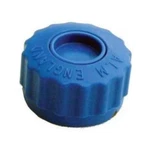 R/h Thread 1/4" Bolt Size Bump Knob Mcculloch Trimmer Head Part 55 - 743. Fixed Price $16.87.