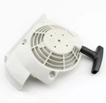 Recoil Starter For Stihl FS400 FS450 FS480 Trim Rewind Pull 4128 080 2101. Fixed Price $15.95.