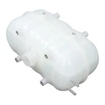 Surge Tank For John Deere AT381935 350G 380G 624K 670G 1070E 1170E 1270E Liter. Fixed Price $142.53.
