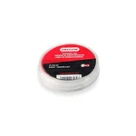 24-518-03 Oregon Gator Speedload Replacement Trimmer Line Disk .118" Diameter,. Fixed Price $17.99.