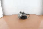 Ryobi 790R String Trimmer Oem Head. Fixed Price $22.45.