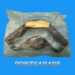 Genuine Oem Echo P021000000 Front Handle Assy HCA260 HCA261 PAS2400 SRM2400 B65B. Fixed Price $29.95.