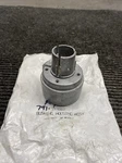 New Mtd 791-153312 Bushing Housing. Fixed Price $25.50.