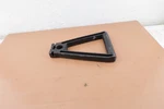 Ryan 284 String Trimmer Oem Carry Handle. Fixed Price $9.99.