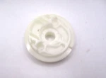 Shindaiwa 20000-75120 Starter Recoil Pulley Reel 2000075120 A506000250 Bp. Fixed Price $11.00.