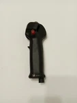 Efco Trimmer 8260 61040131R Handle. Fixed Price $12.37.