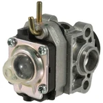 (1) One Carburetor Fits For Mtd Part 753-06258A.. Fixed Price $47.45.