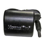 Homelite D06550 Genuine Oem Replacement Battery Charger For Z725CE, Z725CEA. Fixed Price $54.57.