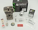 Meteor Nikasil Cylinder Piston Kit For Stihl MS271 44.7MM 1141 020 1203 MS291*. Fixed Price $169.99.