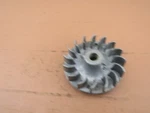 Toro TC2010 String Trimmer Oem Flywheel. Fixed Price $5.37.