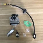 Carburetor F Homelite 309370002 Ryobi RY34441 RY34442 RY34421 RY34422 RY34425. Fixed Price $11.88.