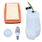 576575501 Gas Fuel Tank Assy For Husqvarna 570BTS 580BTS Redmax EBZ6500 EBZ7500. Fixed Price $43.99.