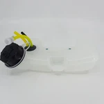 Genuine Maruyama Fuel Tank Fits B230L, BT230L + More 246590. Fixed Price $109.54.
