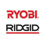 New Homelite Oem 311759014 311759004 Arborless, Ryobi. Fixed Price $25.16.