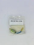 Oem Echo 15012704920 Condenser. Fixed Price $10.30.