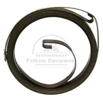 Starter Spring For Robin EX13 EX17 EX21 270-50115-08 155-400. Fixed Price $25.64.