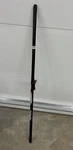 Craftsman 316.791860 Trimmer Inner & Outter Shaft 50'' Long -X49. Fixed Price $20.00.