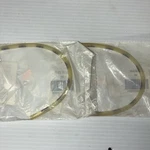 Husqvarna Hose 5370523-01. Fixed Price $8.99.