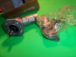 530071584 Gear Box Kit Poulan Oem Genuine Husqvarna Jonsered & Redmax Srb. Fixed Price $75.00.
