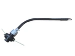 Curved Shaft String Trimmer Attachment For Mtd. Fixed Price $49.99.