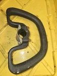 Shindaiwa S20E Loop Handle. Fixed Price $14.95.