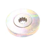 Homelite GM-30007-0 A-holder Handheld Equipment HOM-GM300070. Fixed Price $9.71.