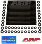 Arp Ford Modular 4.6L/5.4L 3-VALVE Hex Head Stud Kit Reliable Performance. Fixed Price $518.57.