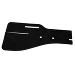 Genuine Oem Stihl 4180 716 3201 Skirt For Fcb-km Fcs-km 56 70. Fixed Price $16.99.