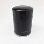 Engine Oil Filter Fits Studebaker Jeep Isuzu Hino Gmc Chevrolet Willys 1950-1997. Fixed Price $15.00.