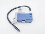 Genuine Shindaiwa Ignition Coil Fits T242 C242 AH242 A411001541. Fixed Price $57.18.
