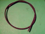 New Husqvarna / Poulan Shaft Flex Weed Eater 530094683 TO11. Fixed Price $17.88.