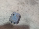 Mtd 753-08745. Fixed Price $11.70.