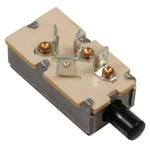 Safety Switch Fits Black & Decker 681064-01 430-403. Fixed Price $12.68.