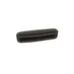 Mtd 791-181757 Air Filter Troy-bilt Pony Bronco Yard 2079R TB3000 YM45SC. Fixed Price $9.95.
